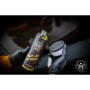 BadBoys Plastic Ext. Dressing 150ML